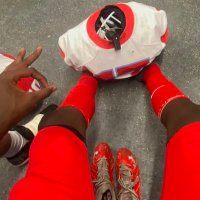 Nigel Carleston (@c3_1417) 's Twitter Profile