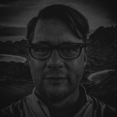 AGregoryBoyer's profile picture. just here to keep my username and hope for better things in the future