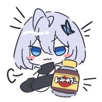 ぶん! (@bun__vrc) 's Twitter Profile Photo ぶん! (@bun__vrc) 's Twitter Profile Photo