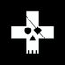 SpiderB (@boriszespider) Twitter profile photo SpiderB (@boriszespider) Twitter profile photo