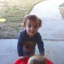 ashlee.johnson - @ashleeijo - Twitter