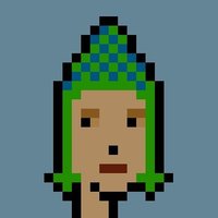 Fa.Degen (daos/acc) (@fade_ether) Twitter profile photo