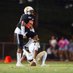 Christian valentine (@christianval58) Twitter profile photo Christian valentine (@christianval58) Twitter profile photo
