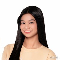 Shabilqis Naila (@nala_jkt48) 's Twitter Profile Photo Shabilqis Naila (@nala_jkt48) 's Twitter Profile Photo