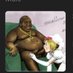 Hootie Jr (@hootiej75624) Twitter profile photo Hootie Jr (@hootiej75624) Twitter profile photo