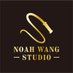 王诺亚的工作室 (@noahwang1234) Twitter profile photo 王诺亚的工作室 (@noahwang1234) Twitter profile photo