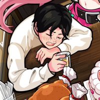 *たちょたろ*(たちょ) (@t4tyo2) 's Twitter Profile