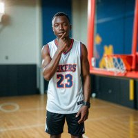 bill💙 (@cheropbill5) 's Twitter Profile