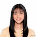 Regina Wilian (@regie_jkt48) Twitter profile photo Regina Wilian (@regie_jkt48) Twitter profile photo