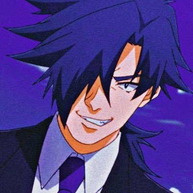 𝖋𝖔𝖚𝖓𝖉𝖊𝖗 𝖇𝖆𝖇𝖞 𝖇𝖚𝖎𝖑𝖉𝖎𝖓𝖌 𝖙𝖍𝖊 𝖓𝖊𝖝𝖙 𝕳𝖆𝖑𝖑𝖎𝖇𝖚𝖗𝖙𝖔𝖓 🏭 FDE & EE ⚡️ prev @Tesla prev startup (acq)