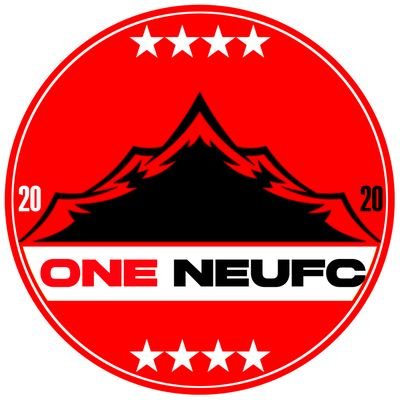_oneneufc's profile picture. 🏡 Home Of Northeast United Fans
🔴 Follow us for :
📽️Reels| 🎨 Wallpapers & more updates 
🟢Join Our Officials of One Neufc👇