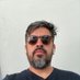 Mario Roberto (@mariorobertop) Twitter profile photo Mario Roberto (@mariorobertop) Twitter profile photo