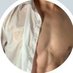 Nhật Huy 🐦 (@hoaqh88309) Twitter profile photo Nhật Huy 🐦 (@hoaqh88309) Twitter profile photo