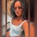 Jéssica Antunes (@jssicaa71471121) Twitter profile photo Jéssica Antunes (@jssicaa71471121) Twitter profile photo