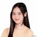 Aurhel Alana (@ar_lanajkt48) Twitter profile photo Aurhel Alana (@ar_lanajkt48) Twitter profile photo