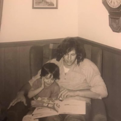 wrigleybob's profile picture. 