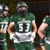Khan Hoormann - #53 (@khanbh071) Twitter profile photo Khan Hoormann - #53 (@khanbh071) Twitter profile photo