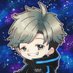 【AQUA】charotte_RINRIN (@charotte_rinrin) Twitter profile photo 【AQUA】charotte_RINRIN (@charotte_rinrin) Twitter profile photo