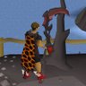 bankbusta's profile picture. Road to Max ▪️ HCIM by night