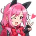 きばにゃん (@sakakibanyan) Twitter profile photo きばにゃん (@sakakibanyan) Twitter profile photo