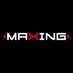 MAXING(マキシング) (@maxing_) Twitter profile photo MAXING(マキシング) (@maxing_) Twitter profile photo