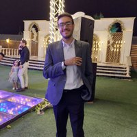 Mohamed Ali (@m0hamed_ali_) Twitter profile photo