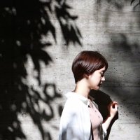 イトウユウカ (@iyuk_engk) Twitter profile photo
