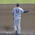 上田大河 (@lions11_taiga) Twitter profile photo 上田大河 (@lions11_taiga) Twitter profile photo