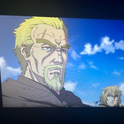 Yogi50738086's profile picture. 