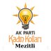 AK Kadın Mezitli (@akkadin_mezitli) Twitter profile photo AK Kadın Mezitli (@akkadin_mezitli) Twitter profile photo