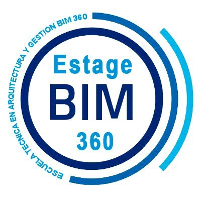 Escuela especializada en cursos con la Metodología BIM