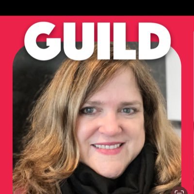 National correspondent covering the Midwest and rural America for The Washington Post. Former India Bureau Chief, 2013-2018.