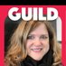 Annie Gowen (@anniegowen) Twitter profile photo Annie Gowen (@anniegowen) Twitter profile photo