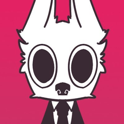 𝗝𝗮𝗰𝗸🔞さんのプロフィール画像