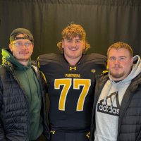 Jimmy Bogle (@jimmybogle1) 's Twitter Profile Photo Jimmy Bogle (@jimmybogle1) 's Twitter Profile Photo