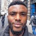 Le'xquisite (@alekssgeorge) Twitter profile photo Le'xquisite (@alekssgeorge) Twitter profile photo