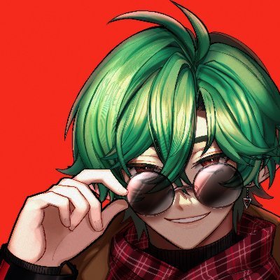 Liffehさんのプロフィール画像