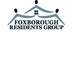 foxborough lucan (@foxboroughlucan) Twitter profile photo foxborough lucan (@foxboroughlucan) Twitter profile photo