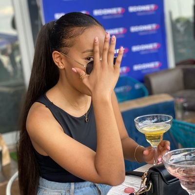 Khosatsana ea koeneng . Just a public diary. | IG @ mampoi__