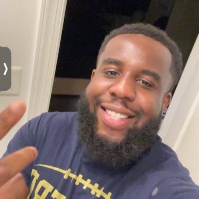 Just a Sport Fanatic who bet sometimes and gives God the glory #Eagles #Orioles #Okc #Barcelona