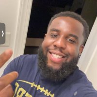 Petey🥶 (@peezybets1) 's Twitter Profile