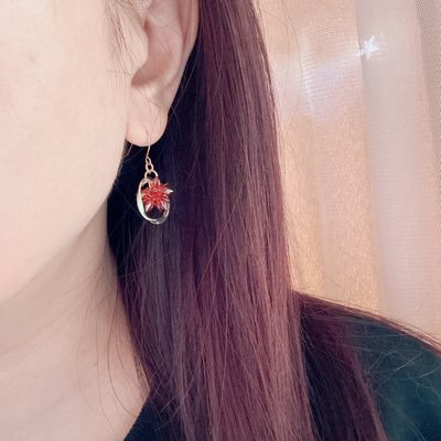 hahapanda's profile picture. 50代で麻雀はじめました🤗 麻雀初心者🔰の方、これから麻雀を覚えたい方、一緒に麻雀やりましょう🫶🏻/ Mリーグオフィシャルサポーター（U-NEXT Pirates🏴‍☠️）/鈴木優プロ推し💕✨/女流Aリーグ足立玲プロ推し🐼✨/足立玲の弟子🐣/フォローしてね🫶🏻