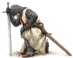 Vox_Dura's profile picture. 