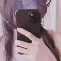 きつねいろ (@aj8d20) 's Twitter Profile