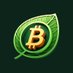 GreenBit Technology (@greenbit_tech) Twitter profile photo GreenBit Technology (@greenbit_tech) Twitter profile photo
