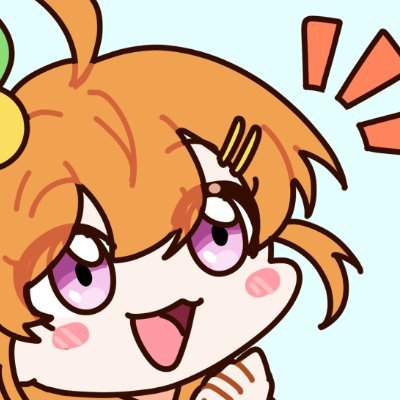 룐귤🕯さんのプロフィール画像