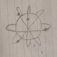 落ちこぼれの人生観 (@3fmonk_proverbs) 's Twitter Profile