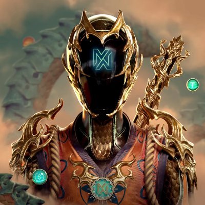 JustSomeGuy Profile