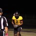 Dominic Johnson (@dominicswan_06) Twitter profile photo Dominic Johnson (@dominicswan_06) Twitter profile photo