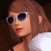 โด athena โด @lahathena.etheirys.social ๐ฆ (@divintymanifest) Twitter profile photo โด athena โด @lahathena.etheirys.social ๐ฆ (@divintymanifest) Twitter profile photo